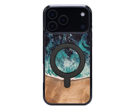 Etui do telefonów Bewood etui MagSafe do iPhone 17 Pro Max Dream Island